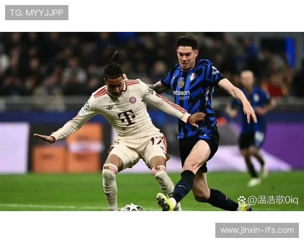 2011欧冠联赛视频（2011欧冠赛程时间）sports