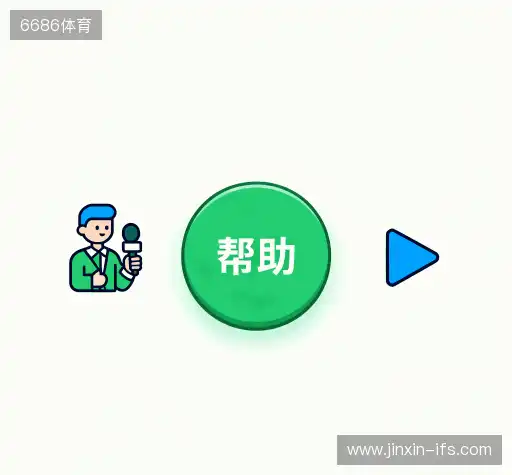 疑问解答